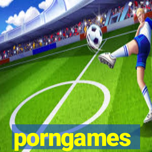 porngames