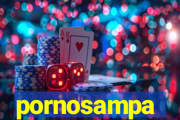 pornosampa