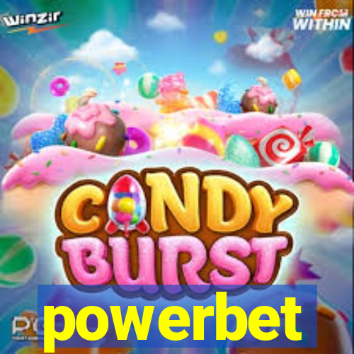 powerbet