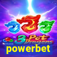 powerbet