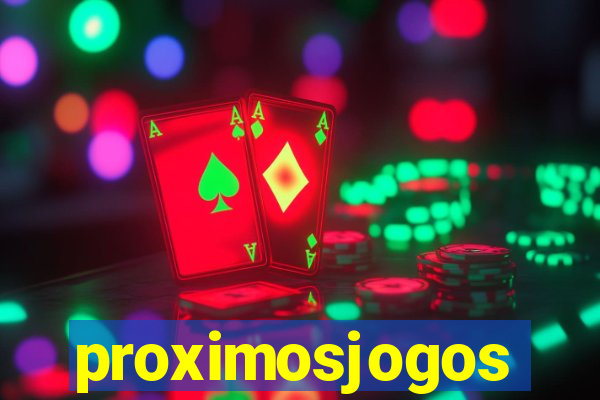 proximosjogos