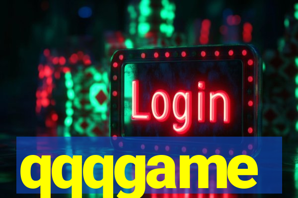 qqqgame