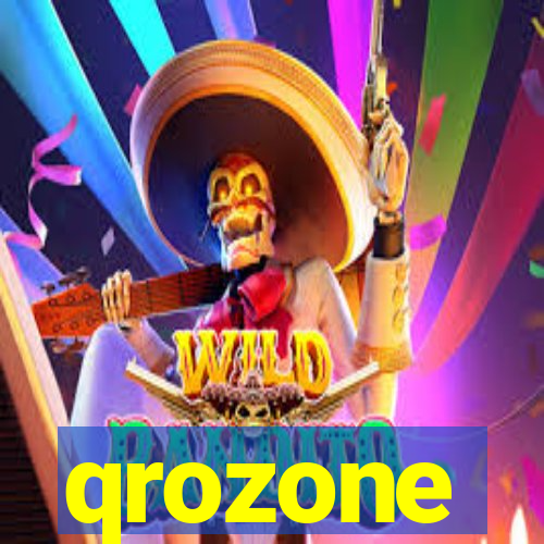 qrozone