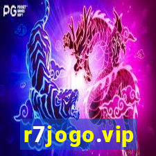 r7jogo.vip