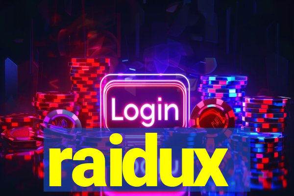 raidux