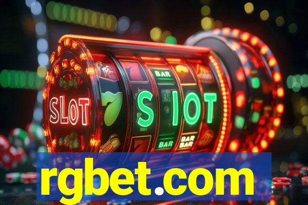 rgbet.com