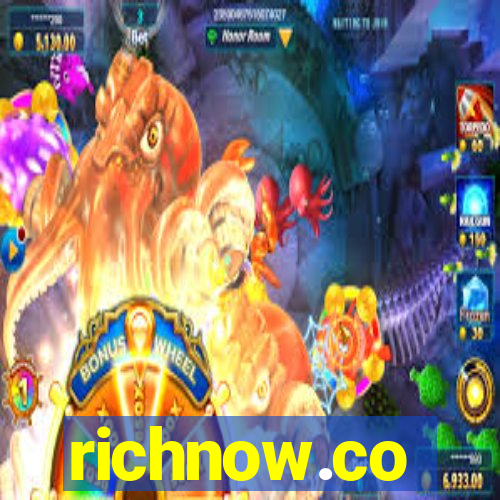 richnow.co