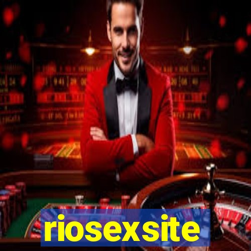 riosexsite