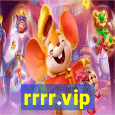 rrrr.vip