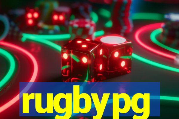 rugbypg