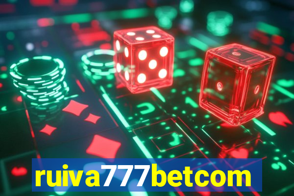 ruiva777betcom