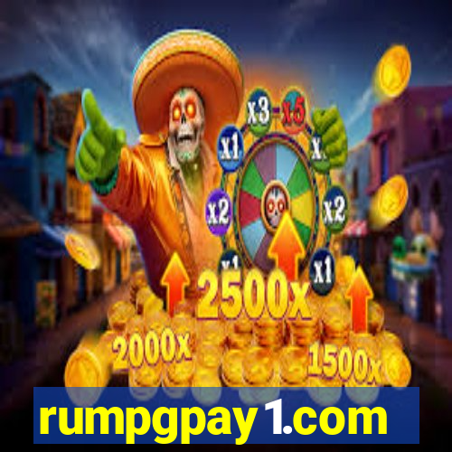 rumpgpay1.com