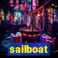 sailboat-bet.com