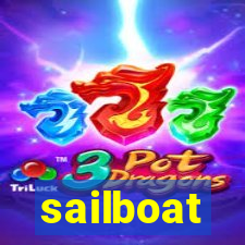 sailboat-bet.com