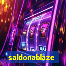 saldonablaze