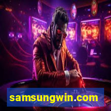 samsungwin.com