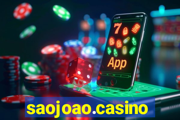 saojoao.casino