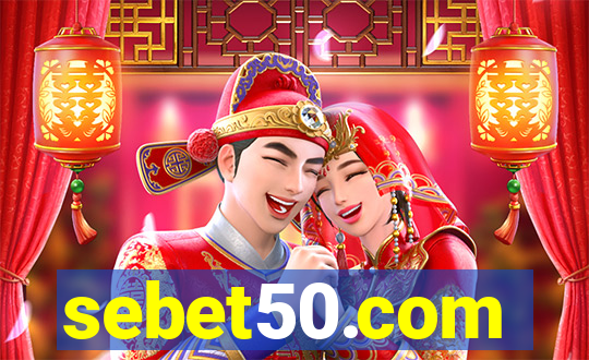 sebet50.com