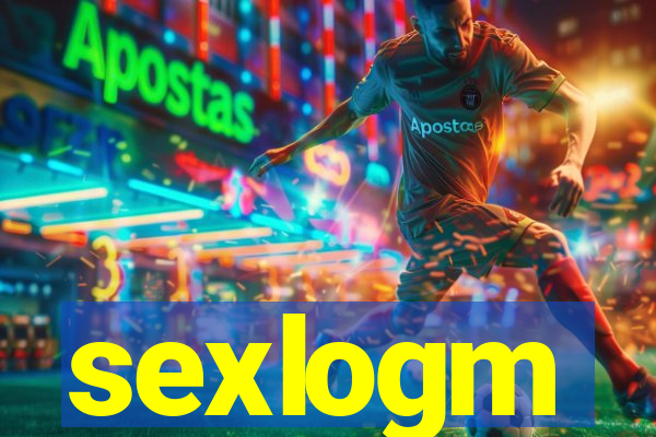 sexlogm