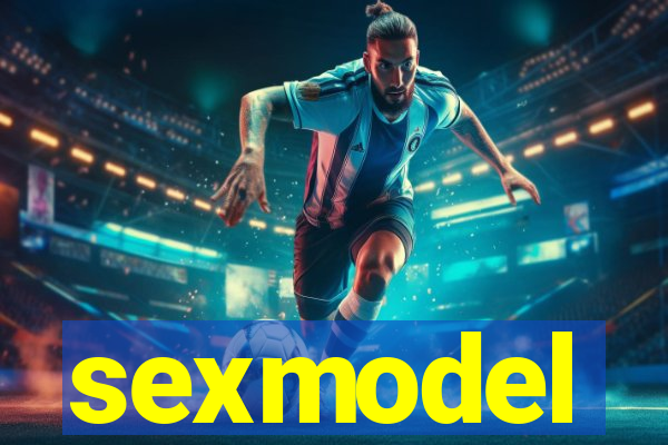 sexmodel