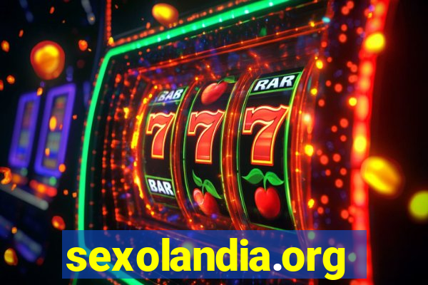 sexolandia.org