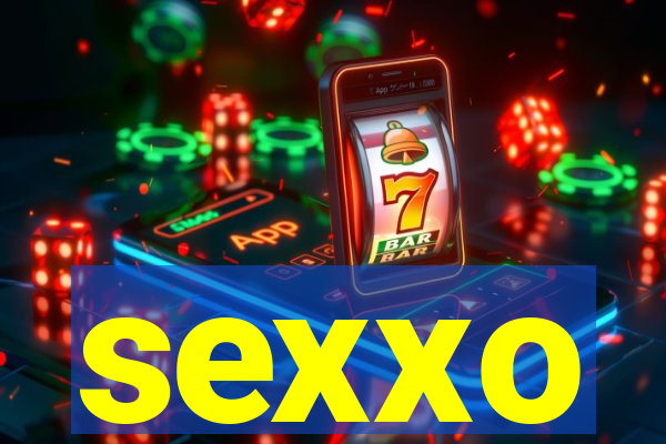 sexxo