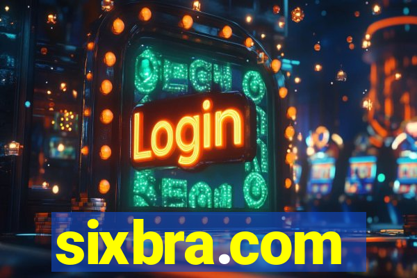 sixbra.com