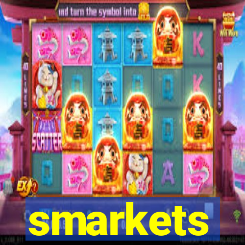 smarkets