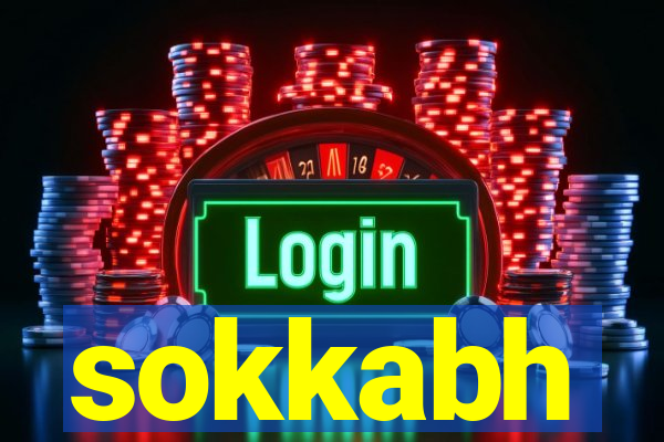 sokkabh