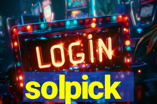 solpick