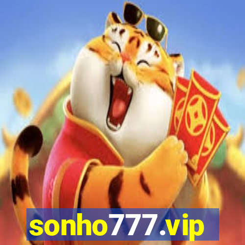 sonho777.vip