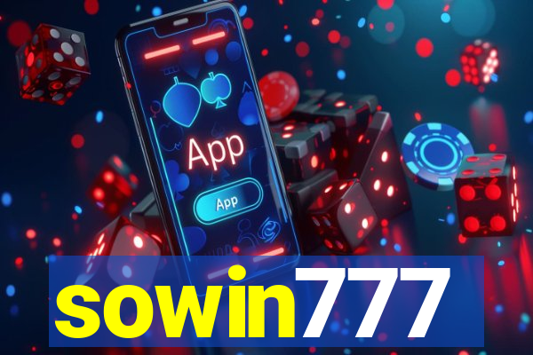 sowin777