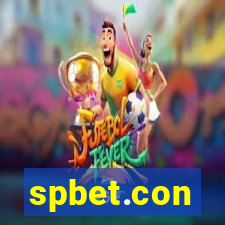 spbet.con