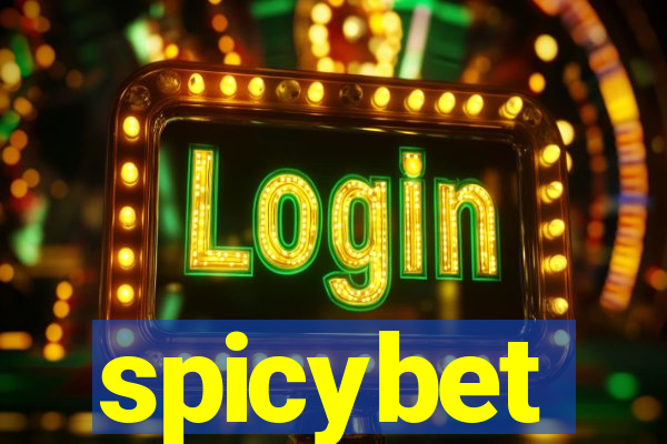 spicybet-2.com