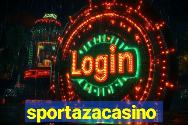 sportazacasino