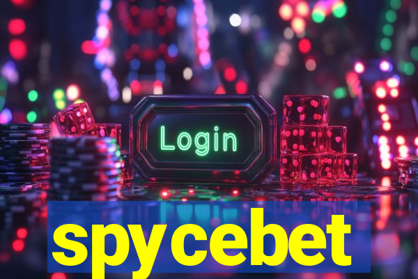 spycebet