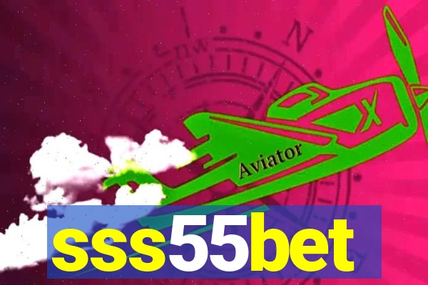 sss55bet