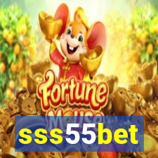 sss55bet