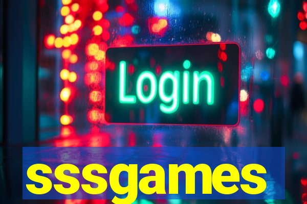 sssgames