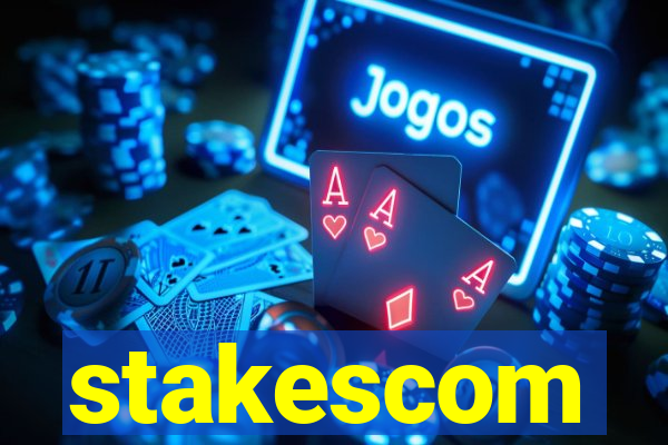 stakescom