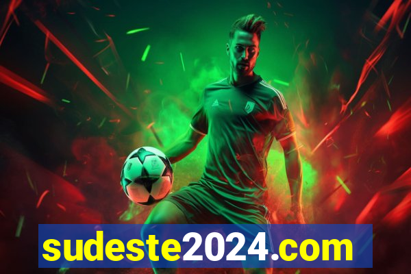 sudeste2024.com