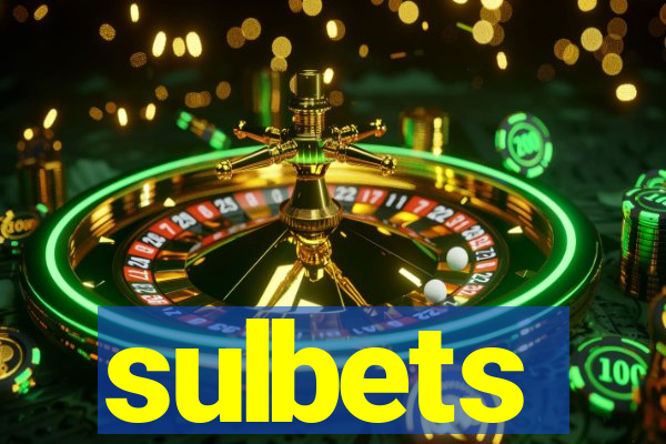 sulbets