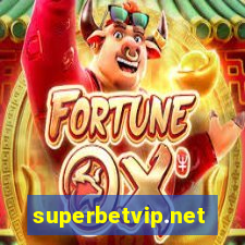 superbetvip.net