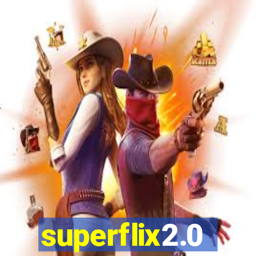 superflix2.0