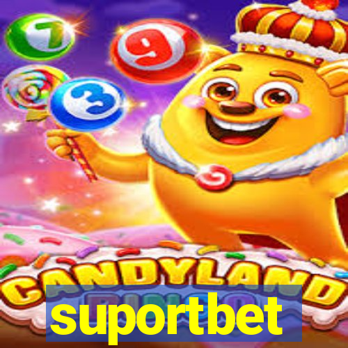 suportbet