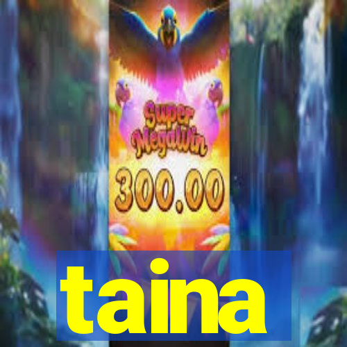 taina-kf.com