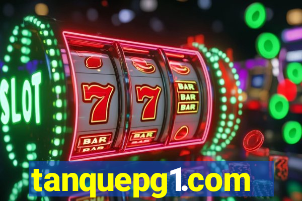 tanquepg1.com