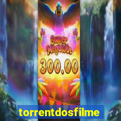 torrentdosfilmeshd1.net