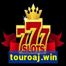 touroaj.win