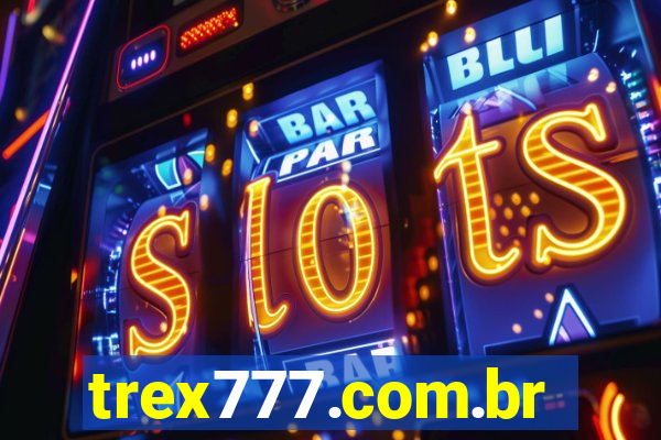 trex777.com.br